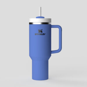 Stanley Quencher Tumbler Cup